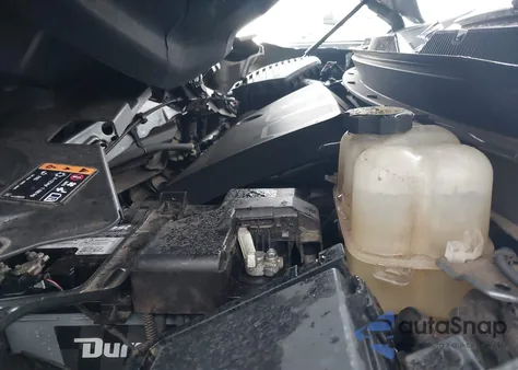 2018 Chevrolet Traverse Ls z USA, uszkodzony, nr VIN 1GNERFKW4JJ200933